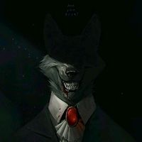 alexandru_ciocan_33
