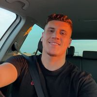 xal_baraa