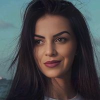 .ioanaioana