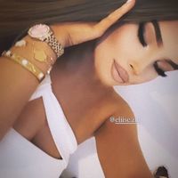 eliise.zm