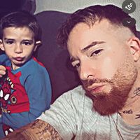 jonathancruz.27
