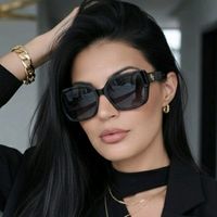 ramyramona29