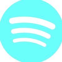 spotifiedsong