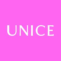 unicehairco