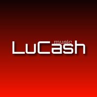 Sunteți buni să discutați