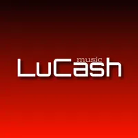 original sound - lucashmusic.ro