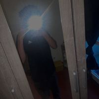 son original