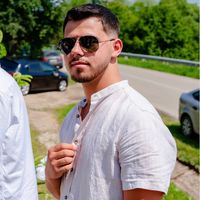 razvan.____