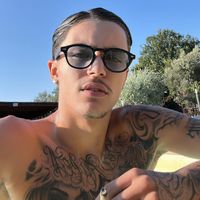 lorenzo.ciammaruchi