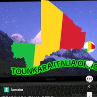 Sound image