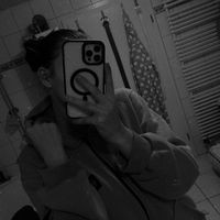 redbullsuchtiiii_22
