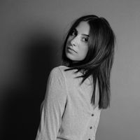 louise.ldt1