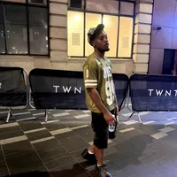 original sound - 1onegs