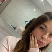 lauraa4283