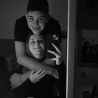 lilly_x19x