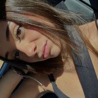 __esteefii__