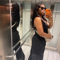 melissamota_06
