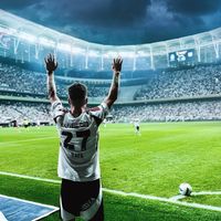 bjk4ever_