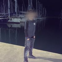 achrafbb02