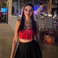 lina_.lina4