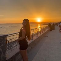 annabel_mensile