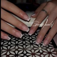 nails_by_tiara