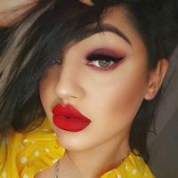 dedelina_cataleya