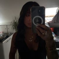 anna.ttltm