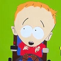caolanhedo67