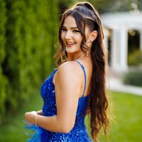 andreea.dancea