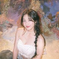 dahyunnieml