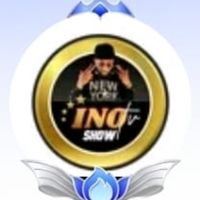 ino_tvshow509