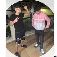 sonido original