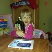 _rekussh_