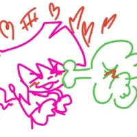 _giuliaj_fnf._.shjithead