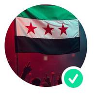 TikTok Account Photo
