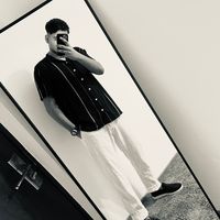 dore_42