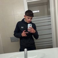 chap_.73