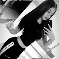 its_natali11