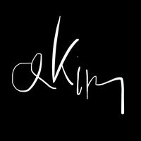 akim_1122