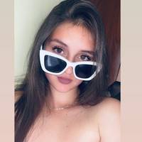 iustina_idk