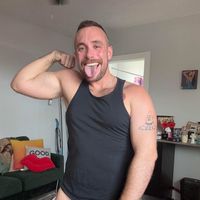 zaddytony16