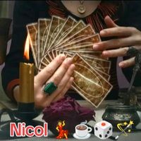 777nicol777