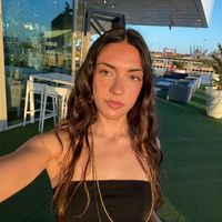 _martaberto