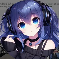 original sound - ykkb3lla