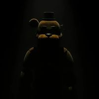 alt_karmadiezz