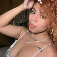 nelyita19