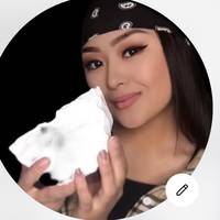 chalk_clay_semey