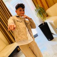 TikTok Account Photo