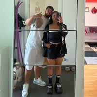 ludo.maria